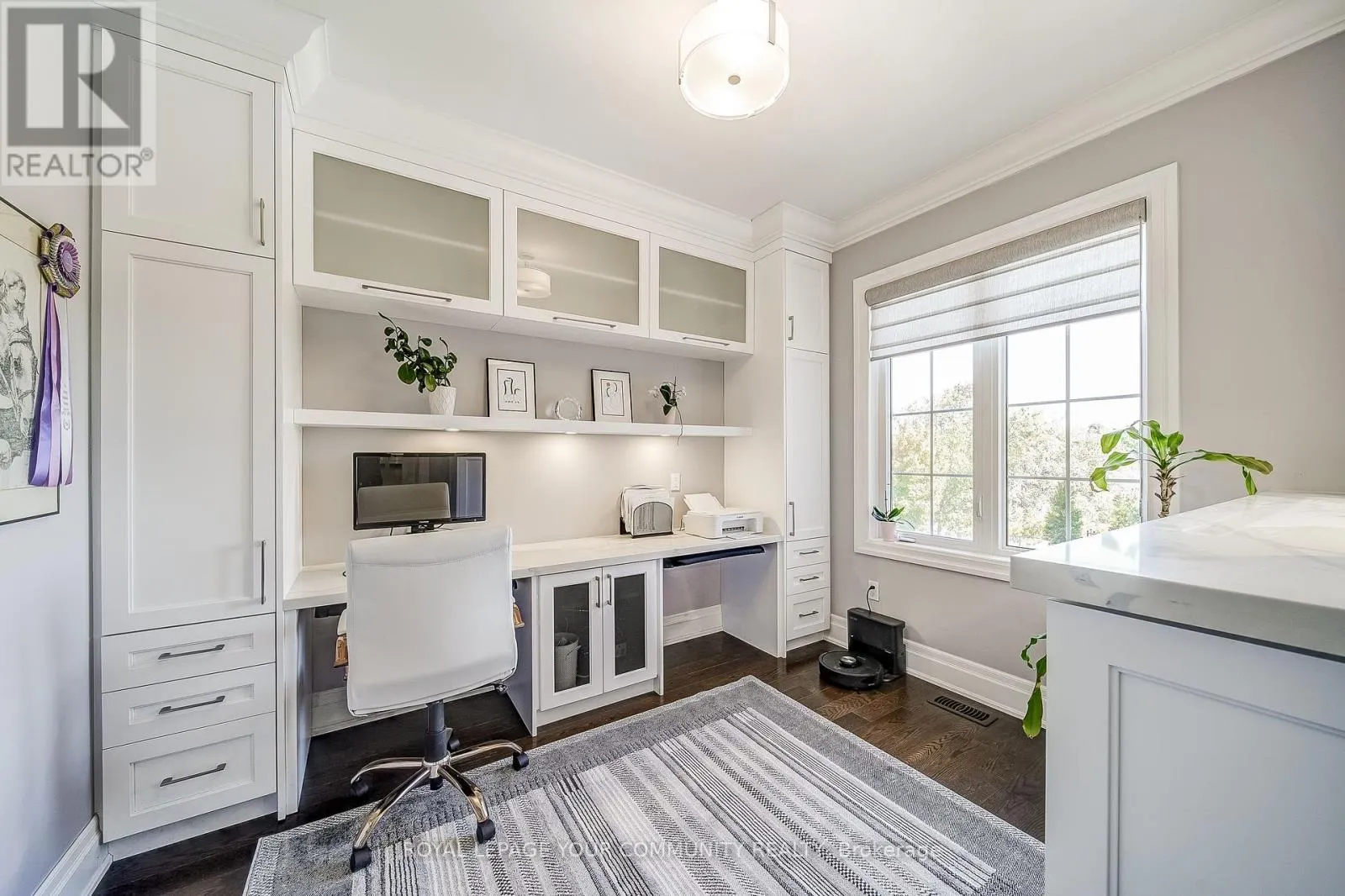 145 TONNER CRESCENT