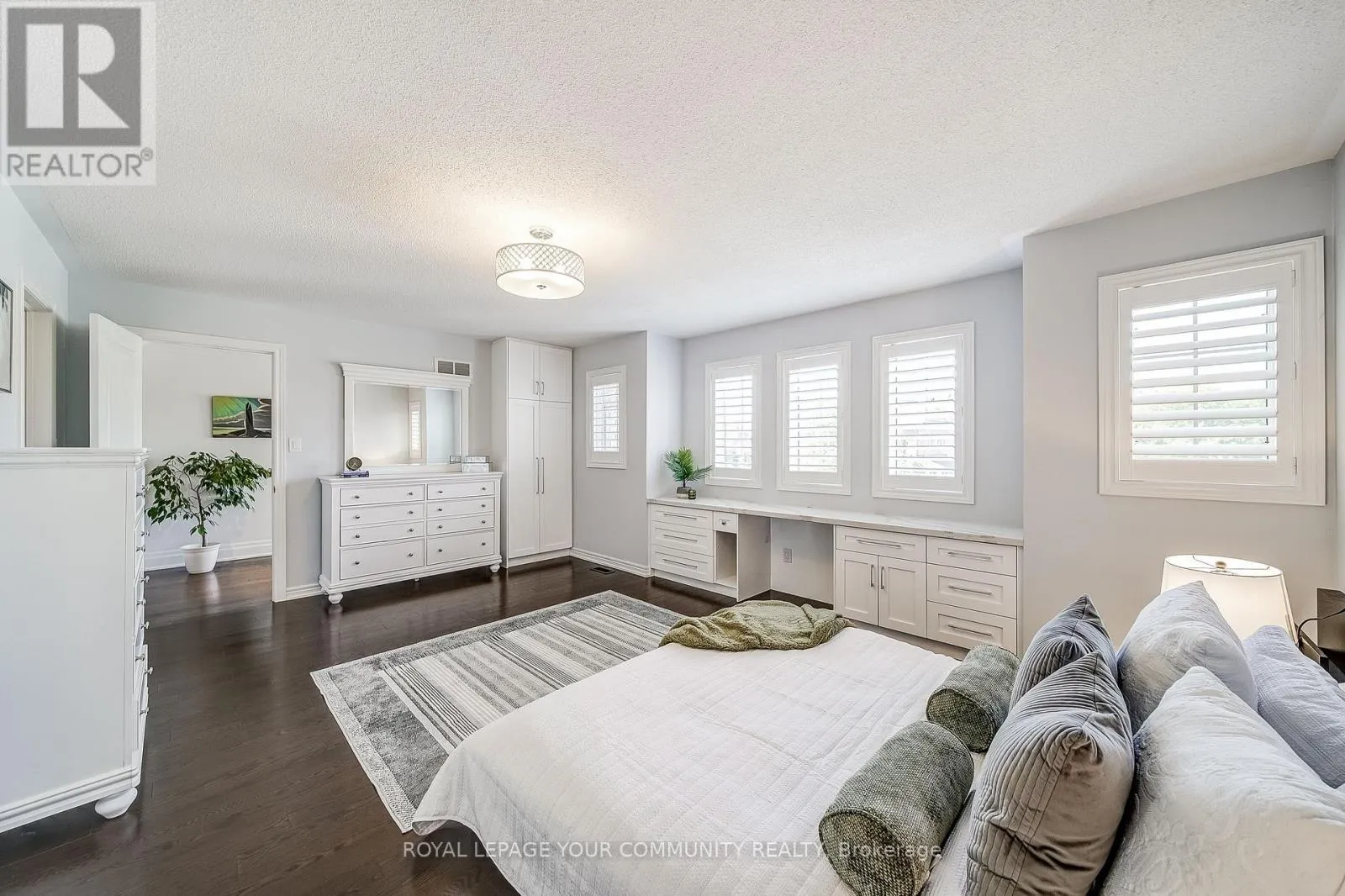145 TONNER CRESCENT