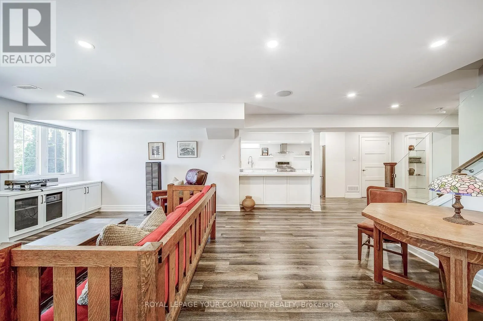 145 TONNER CRESCENT