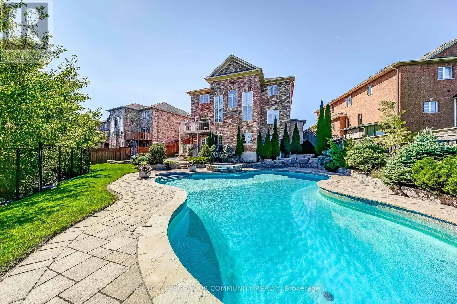 145 TONNER CRESCENT