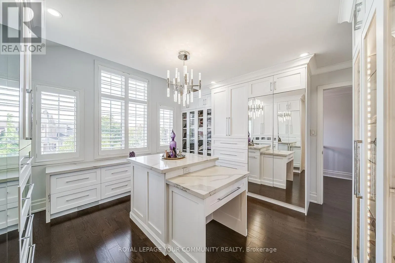 145 TONNER CRESCENT
