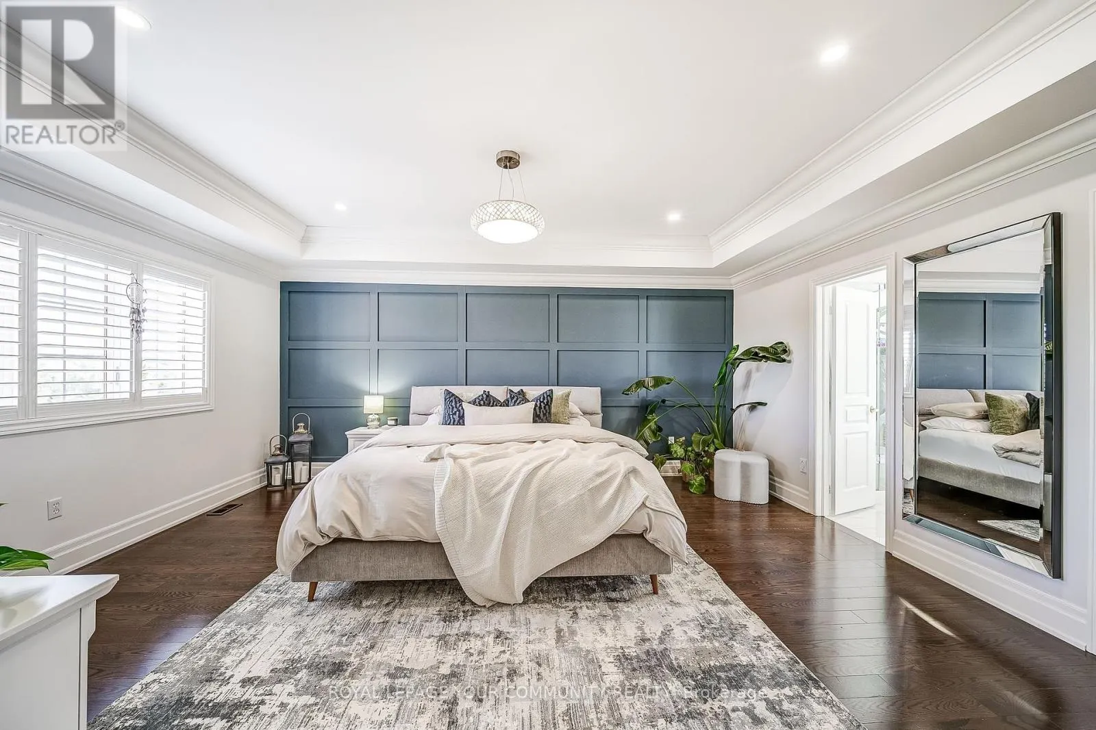 145 TONNER CRESCENT