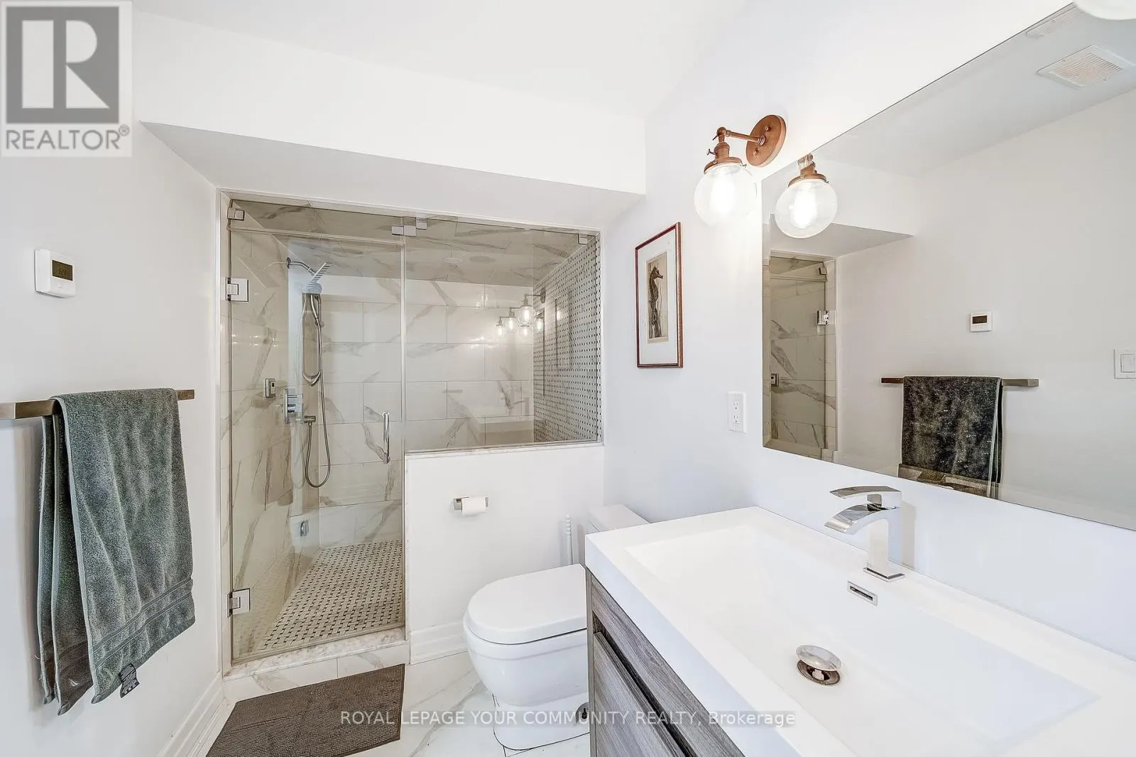 145 TONNER CRESCENT