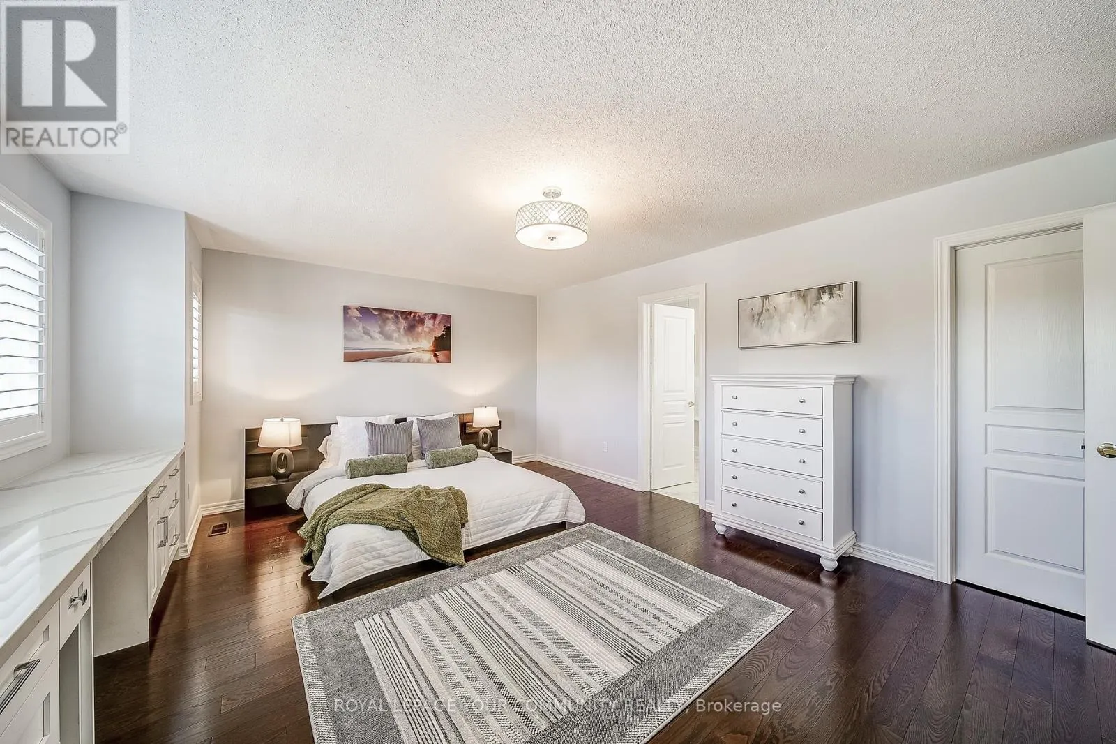 145 TONNER CRESCENT