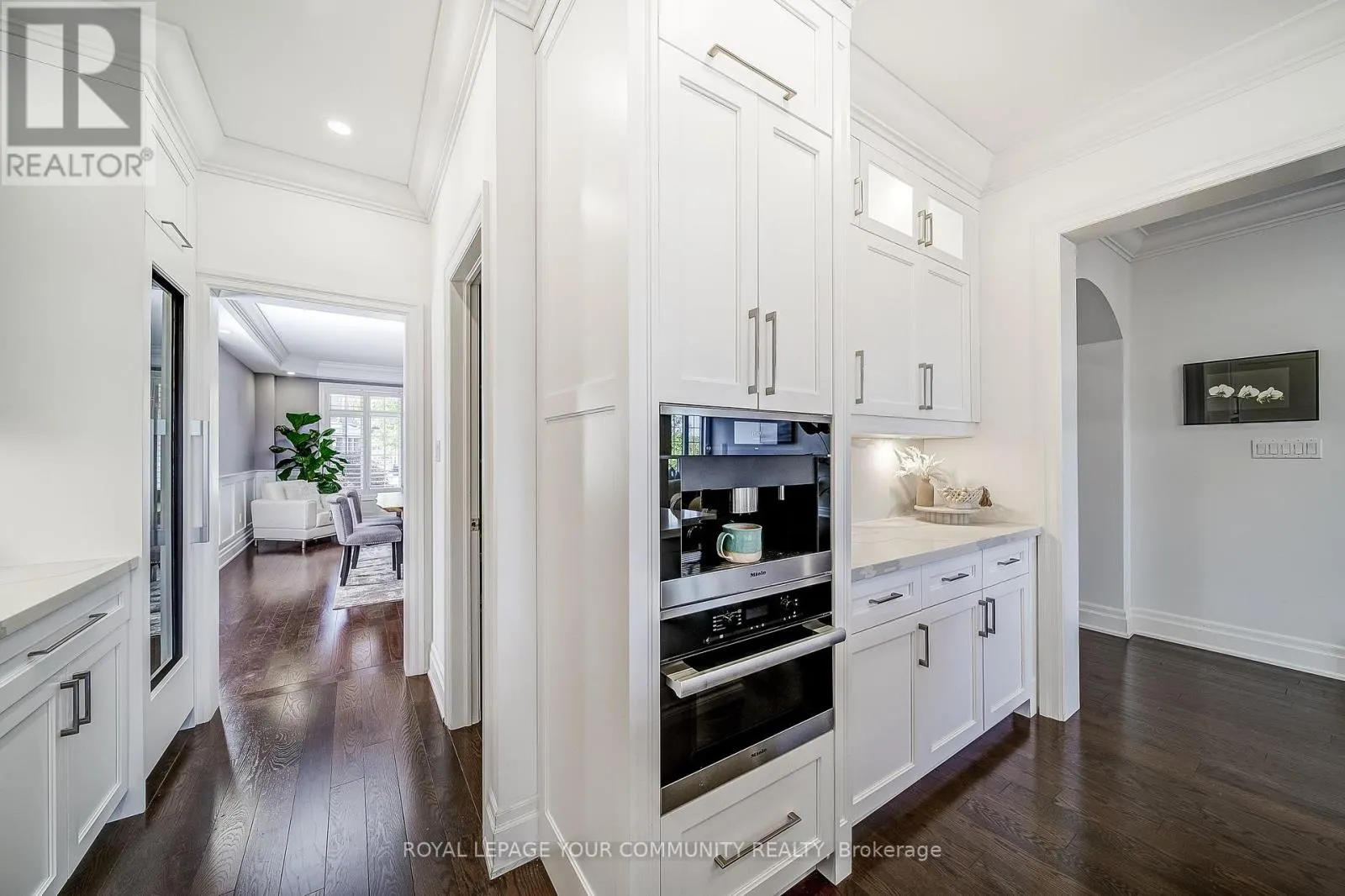 145 TONNER CRESCENT