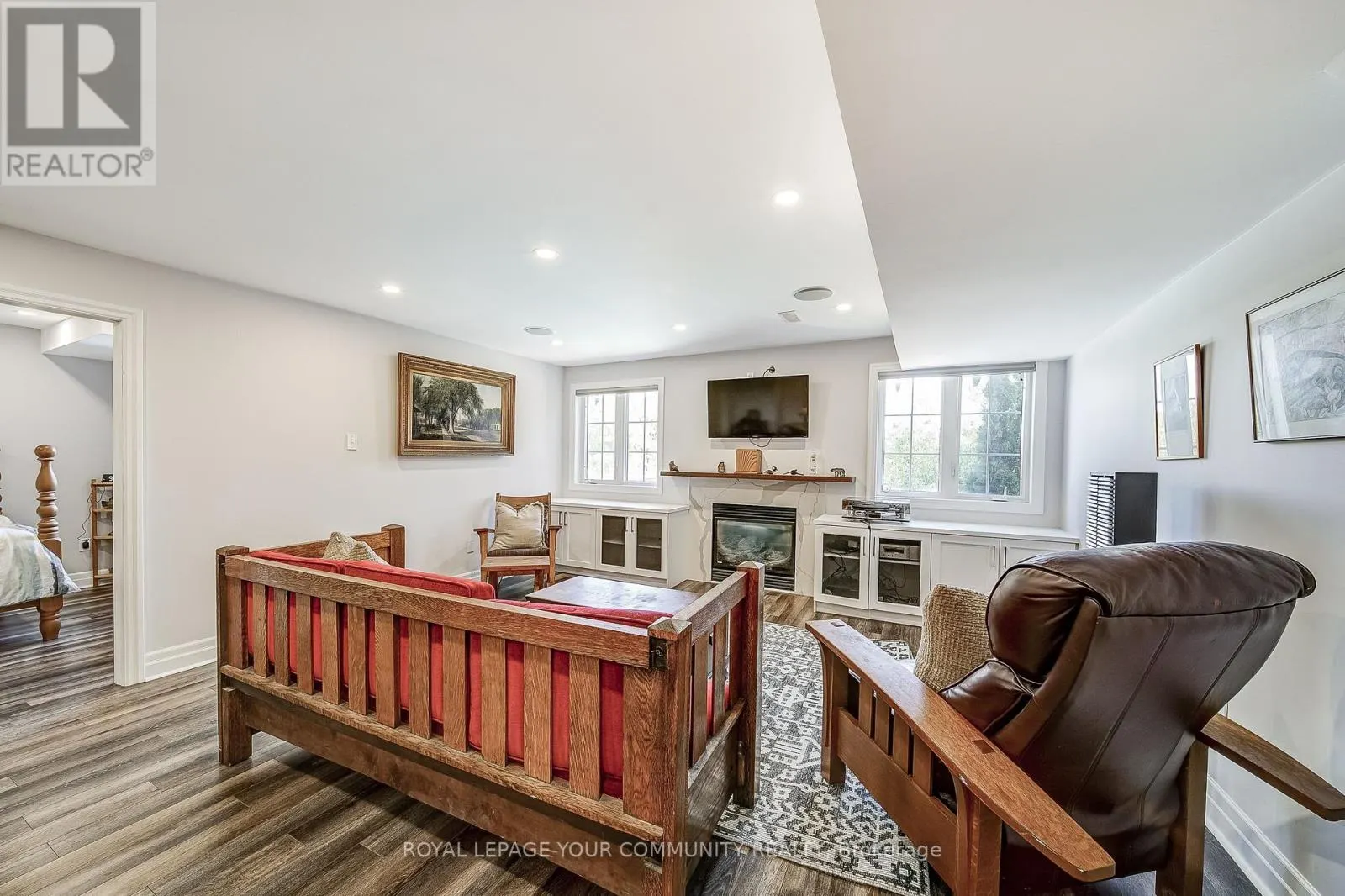 145 TONNER CRESCENT