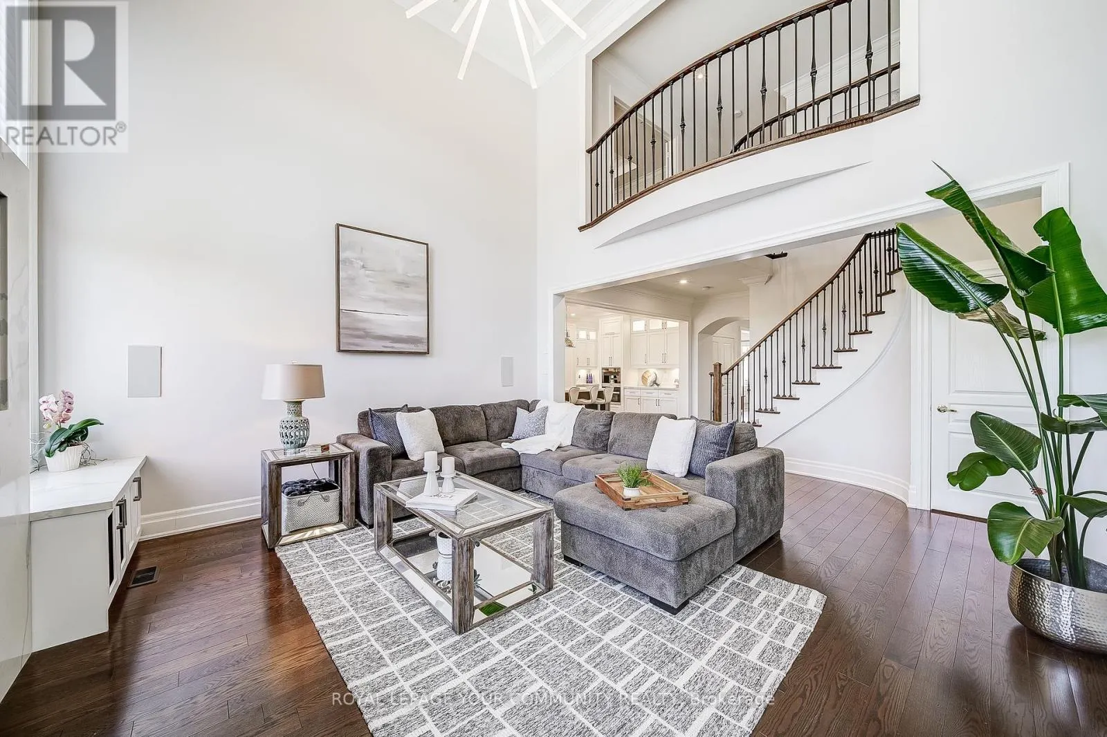 145 TONNER CRESCENT