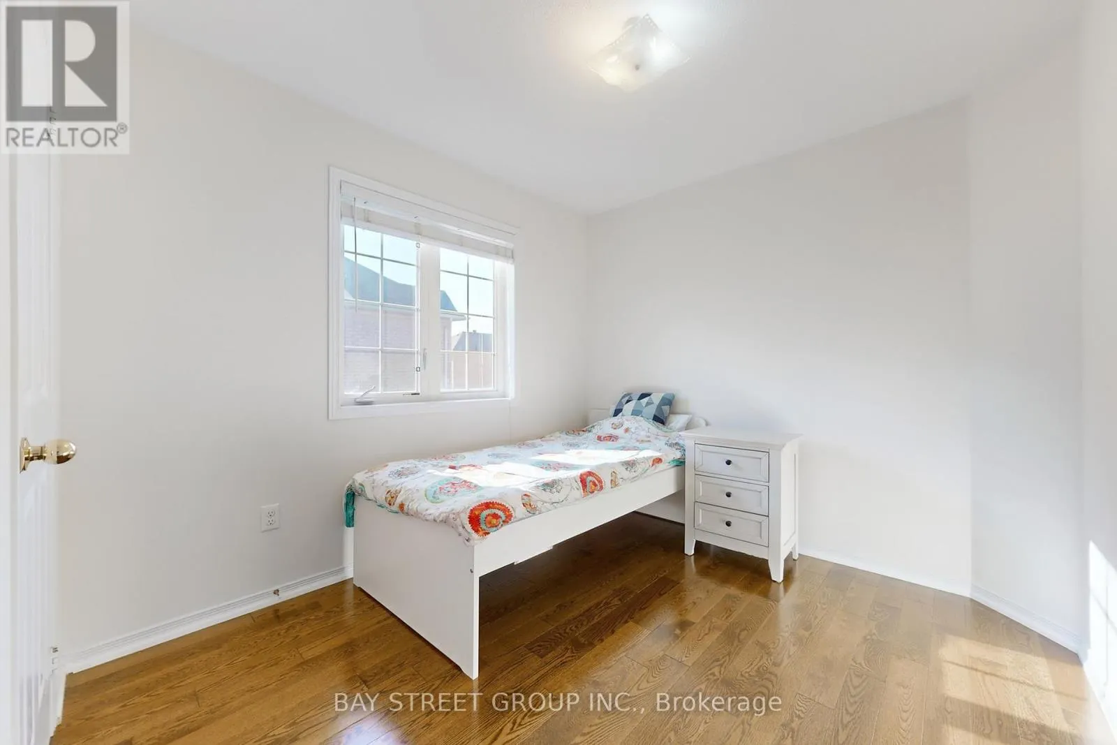 82 COLELUKE LANE