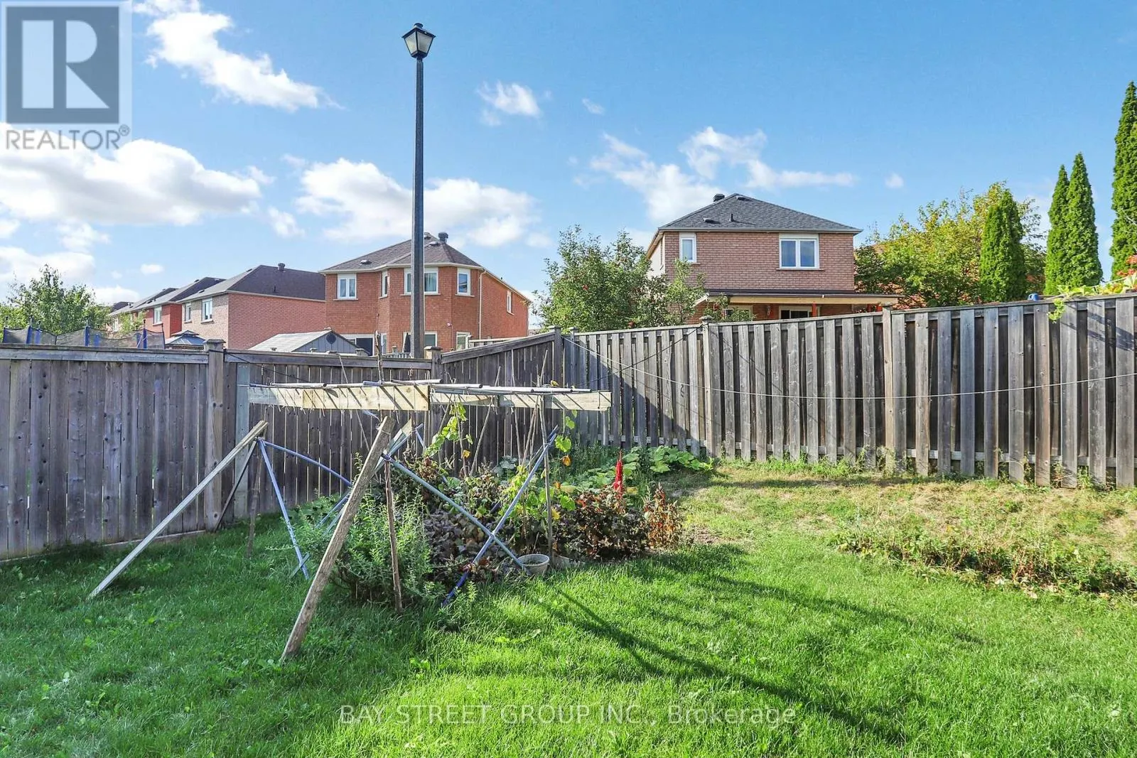 82 COLELUKE LANE
