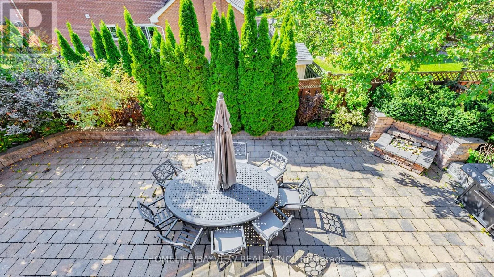 372 GREENOCK DRIVE