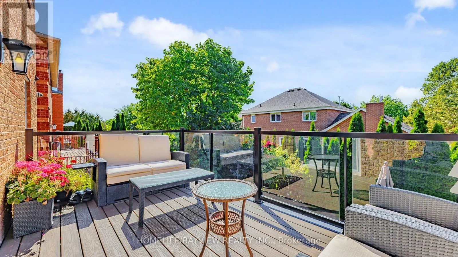 372 GREENOCK DRIVE