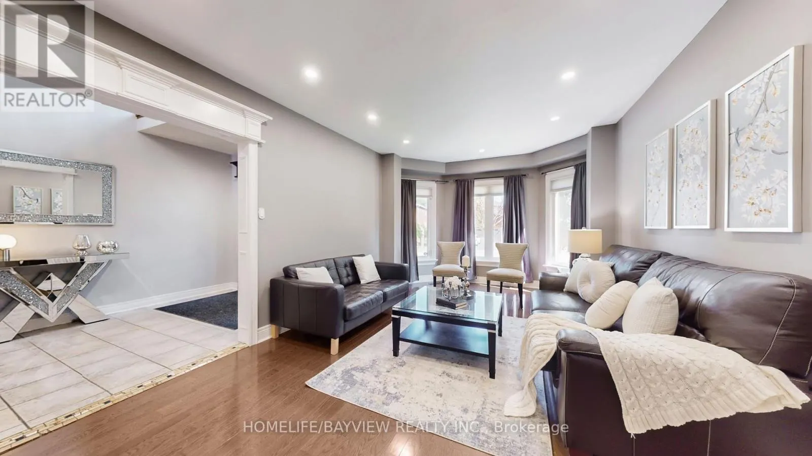 372 GREENOCK DRIVE