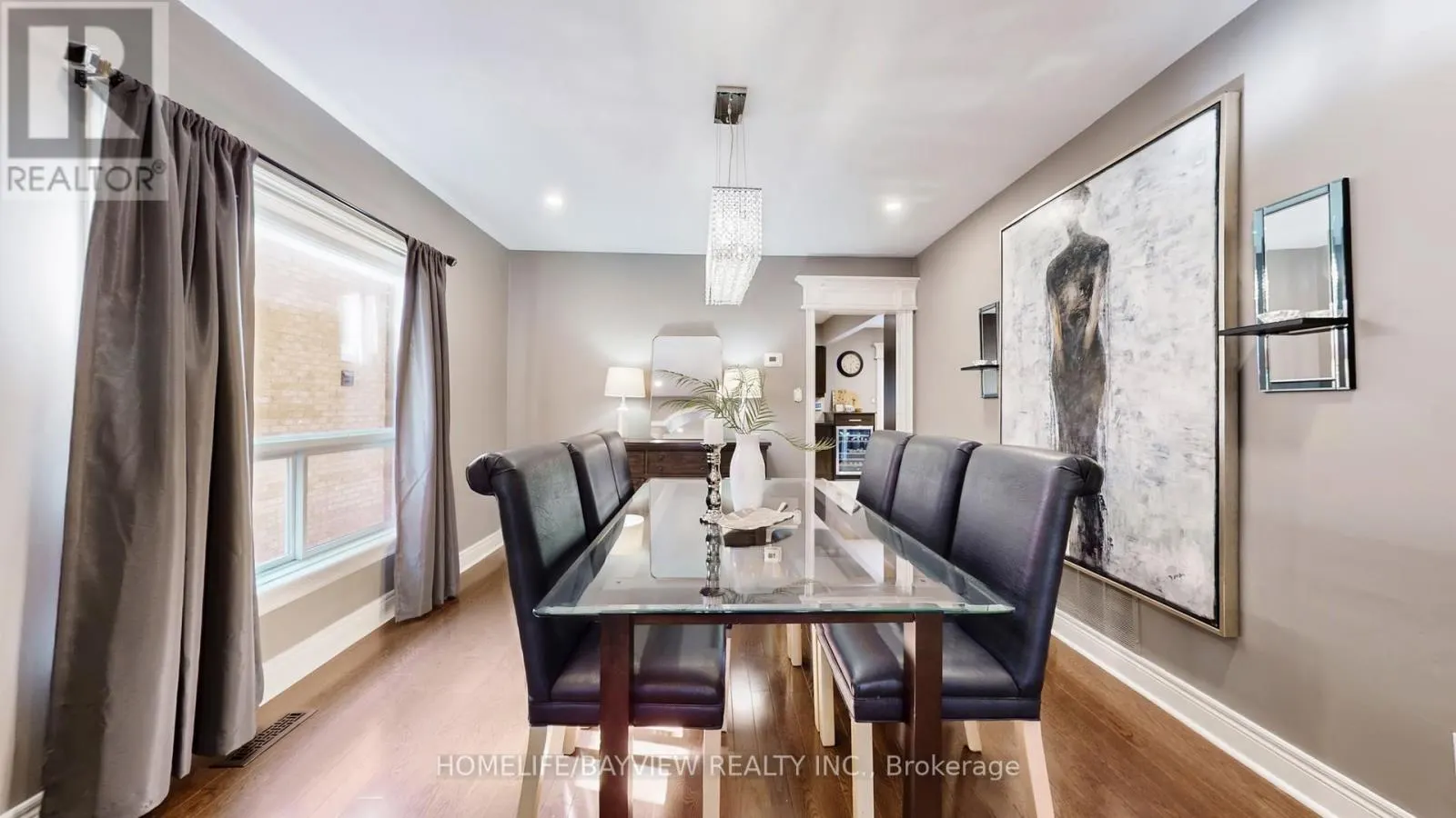 372 GREENOCK DRIVE
