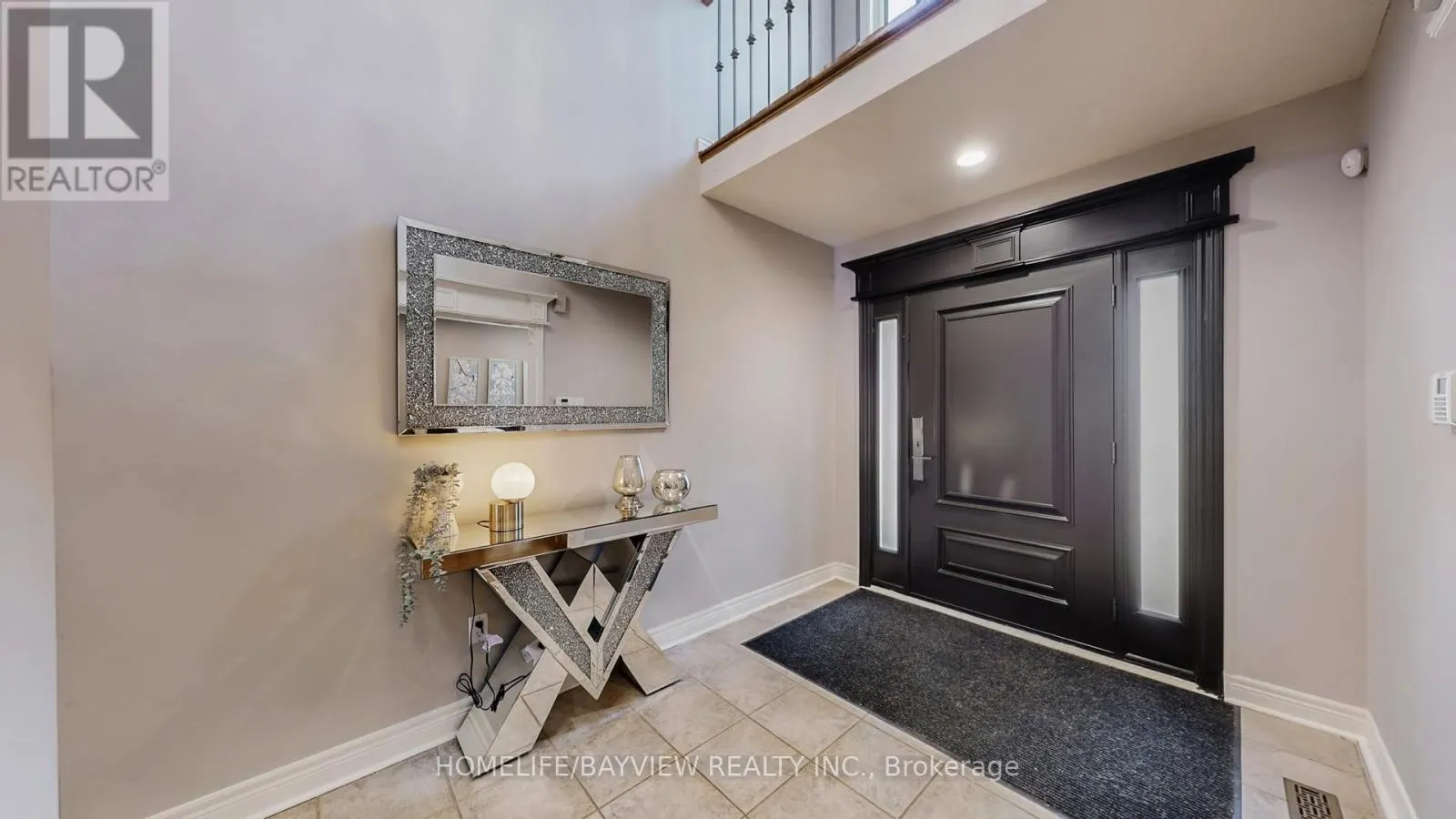 372 GREENOCK DRIVE