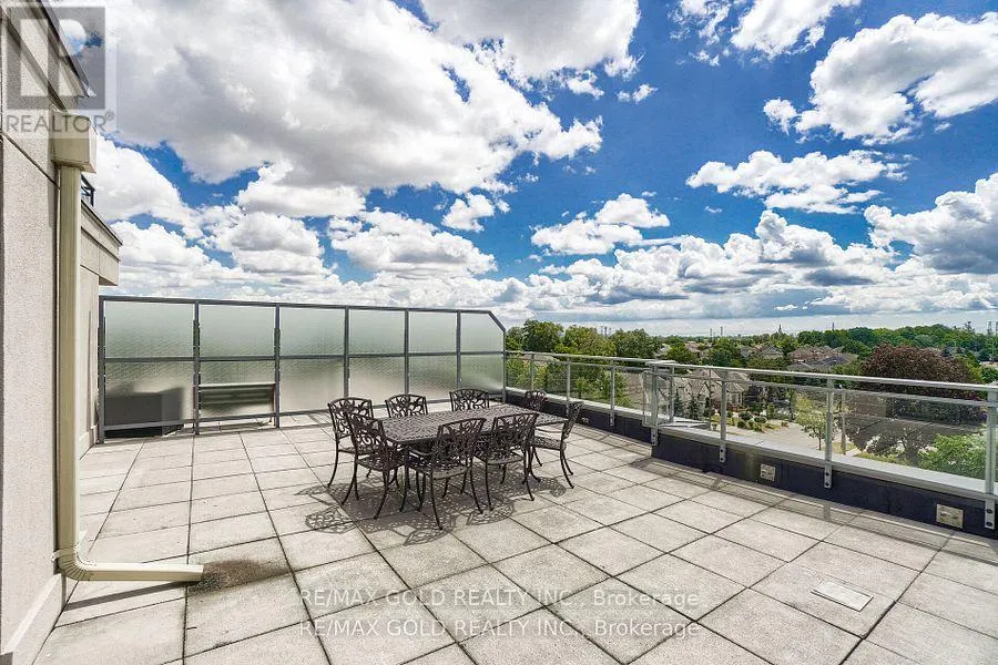 311 - 7730 KIPLING AVENUE