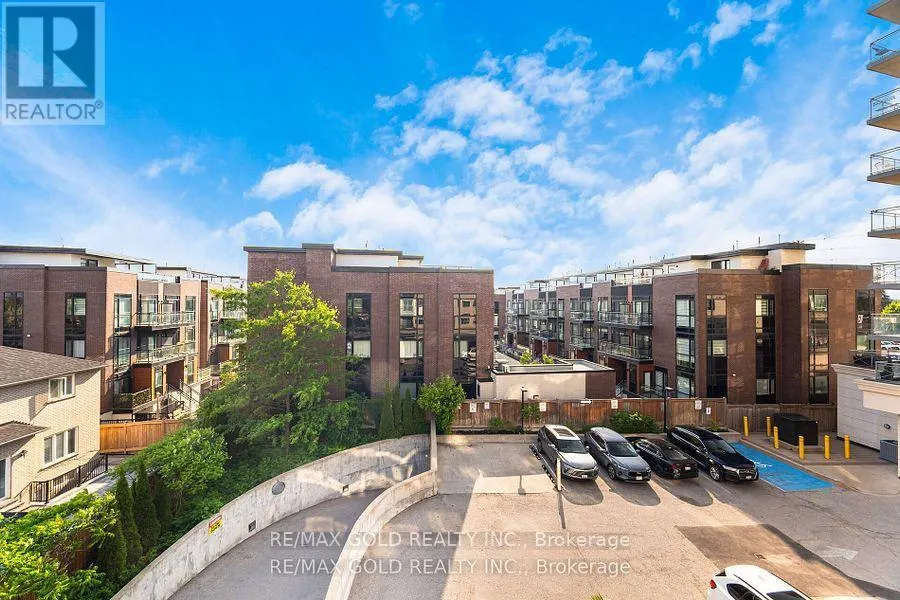 311 - 7730 KIPLING AVENUE