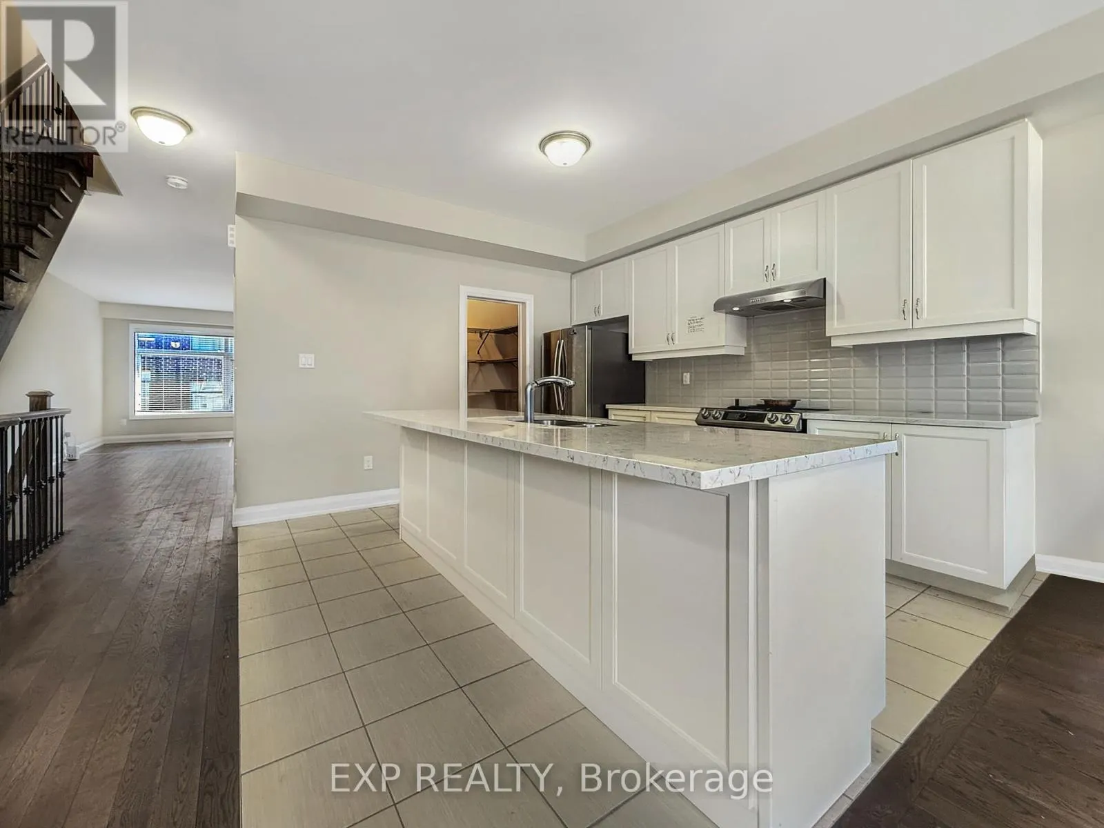 UPPER - 923 ISAAC PHILLIPS WAY ROAD