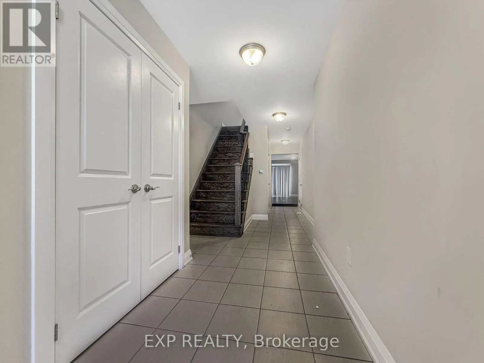 UPPER - 923 ISAAC PHILLIPS WAY ROAD