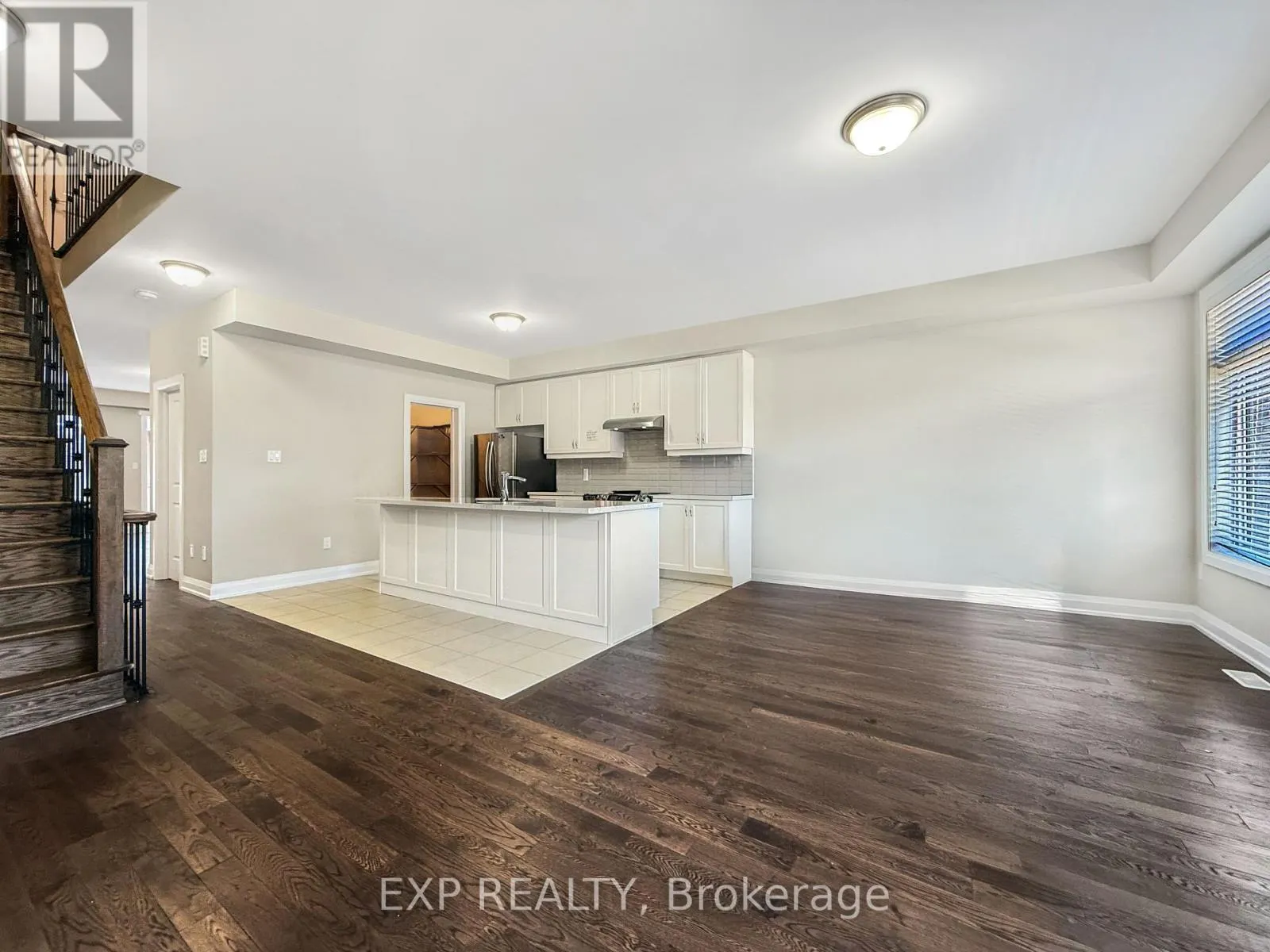 UPPER - 923 ISAAC PHILLIPS WAY ROAD