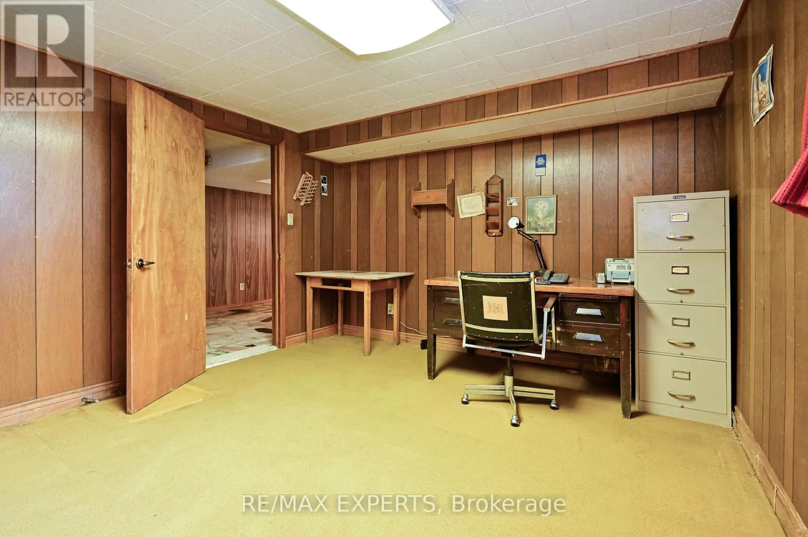 2355 MAJOR MACKENZIE DRIVE