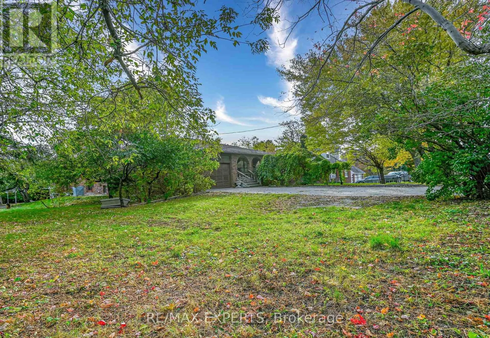 2355 MAJOR MACKENZIE DRIVE