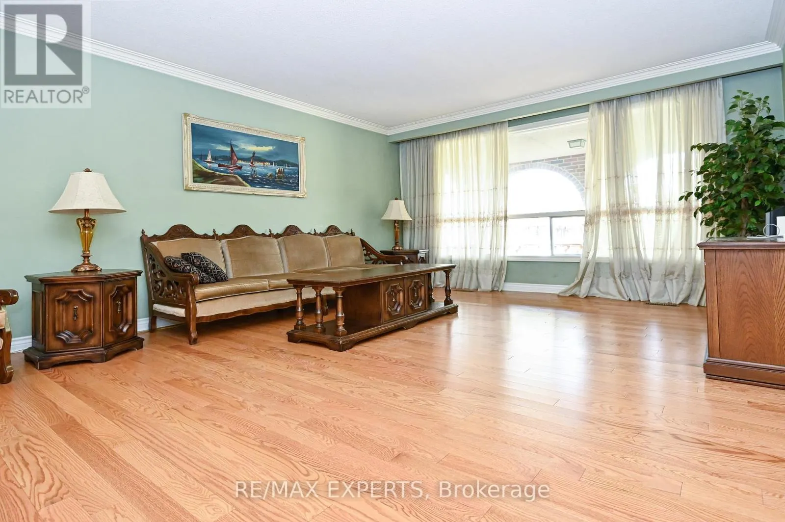 2355 MAJOR MACKENZIE DRIVE