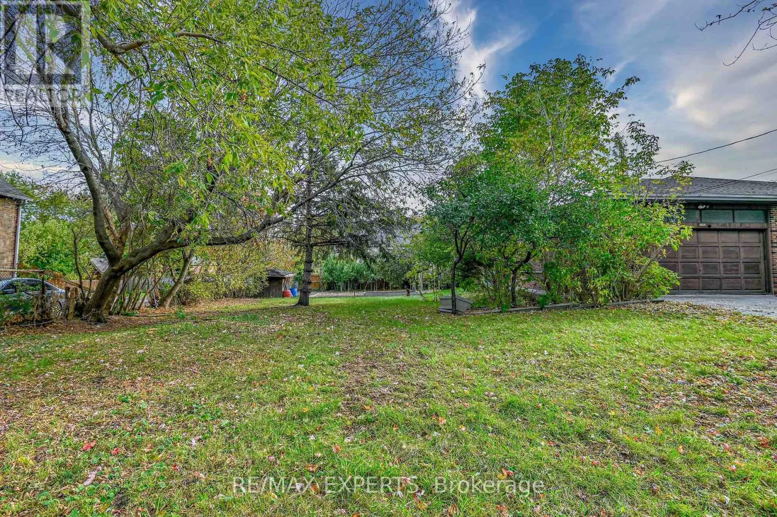 2355 MAJOR MACKENZIE DRIVE
