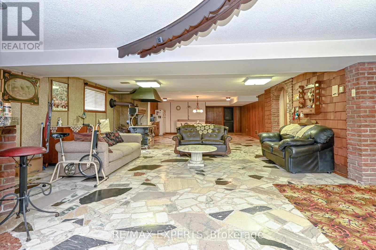 2355 MAJOR MACKENZIE DRIVE