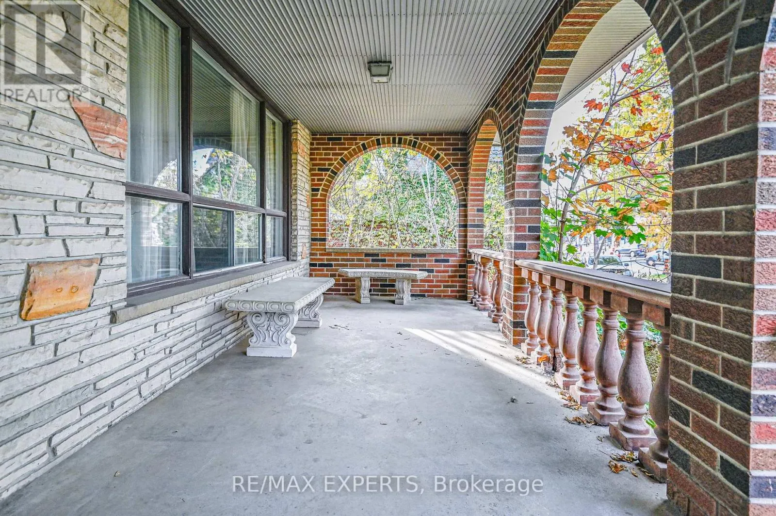 2355 MAJOR MACKENZIE DRIVE