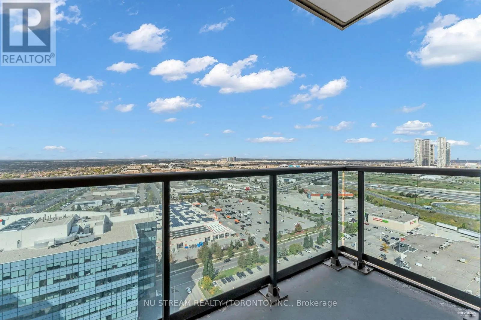 2505 - 3600 HIGHWAY 7
