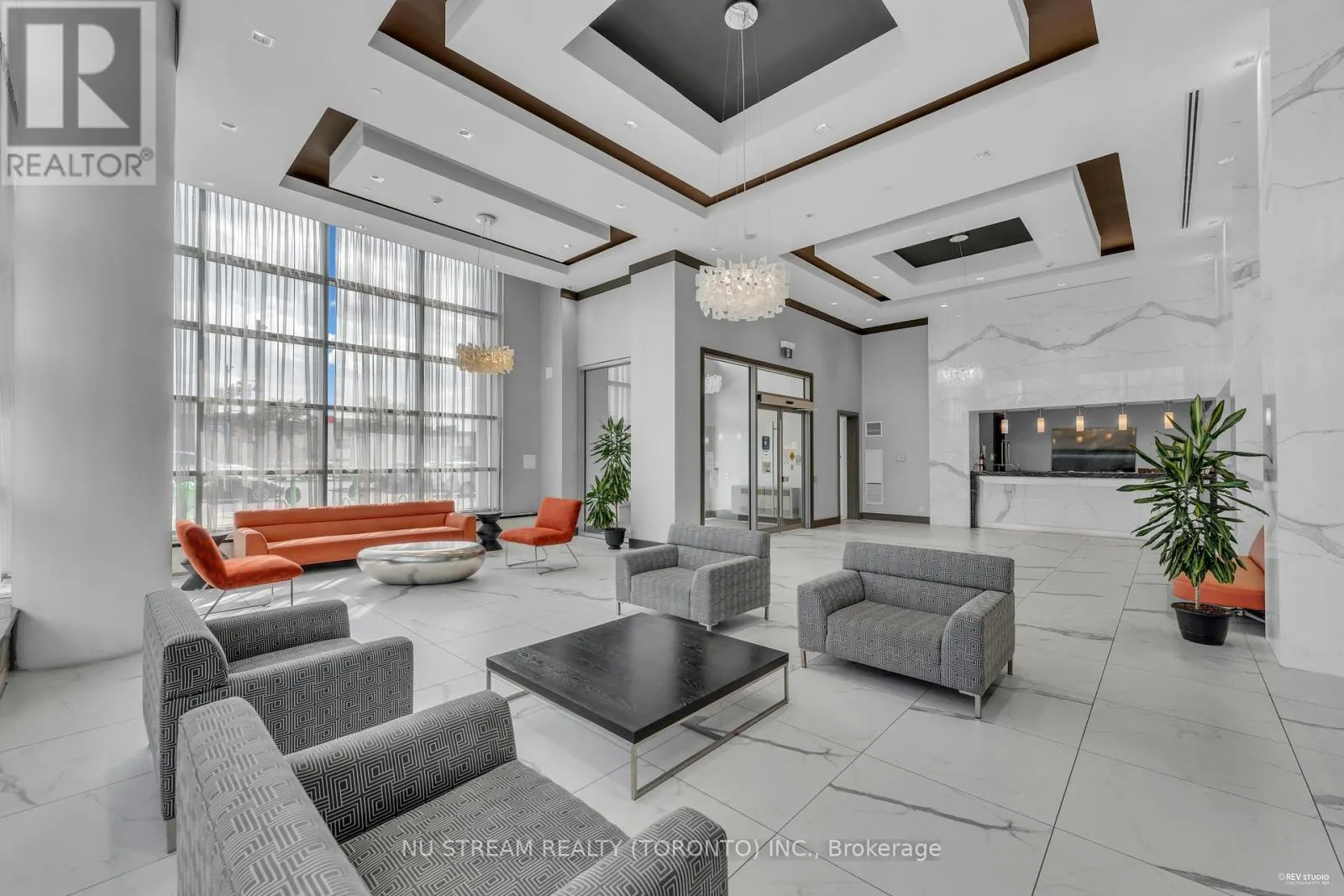 2505 - 3600 HIGHWAY 7