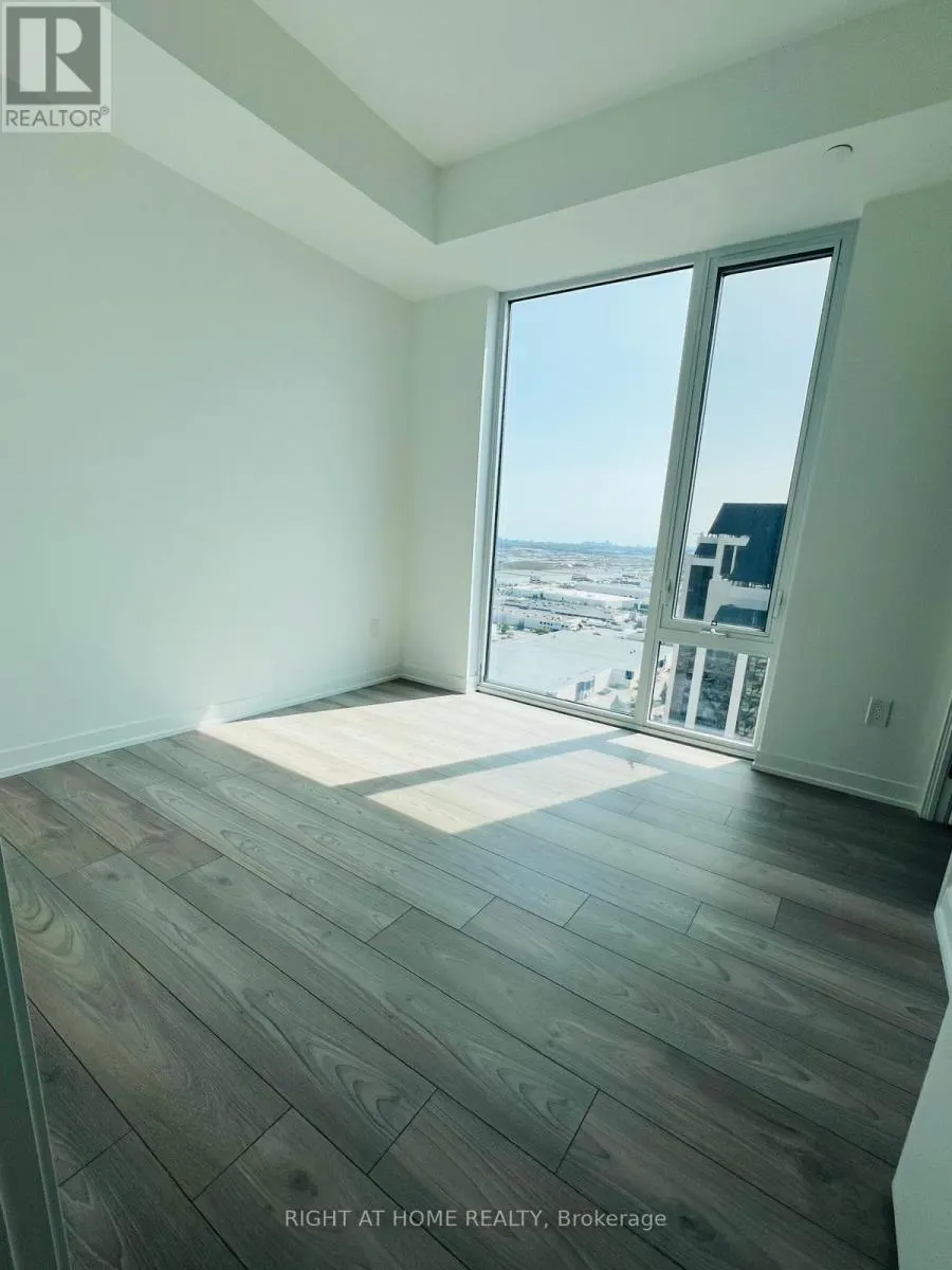 2708 - 10 ABEJA STREET