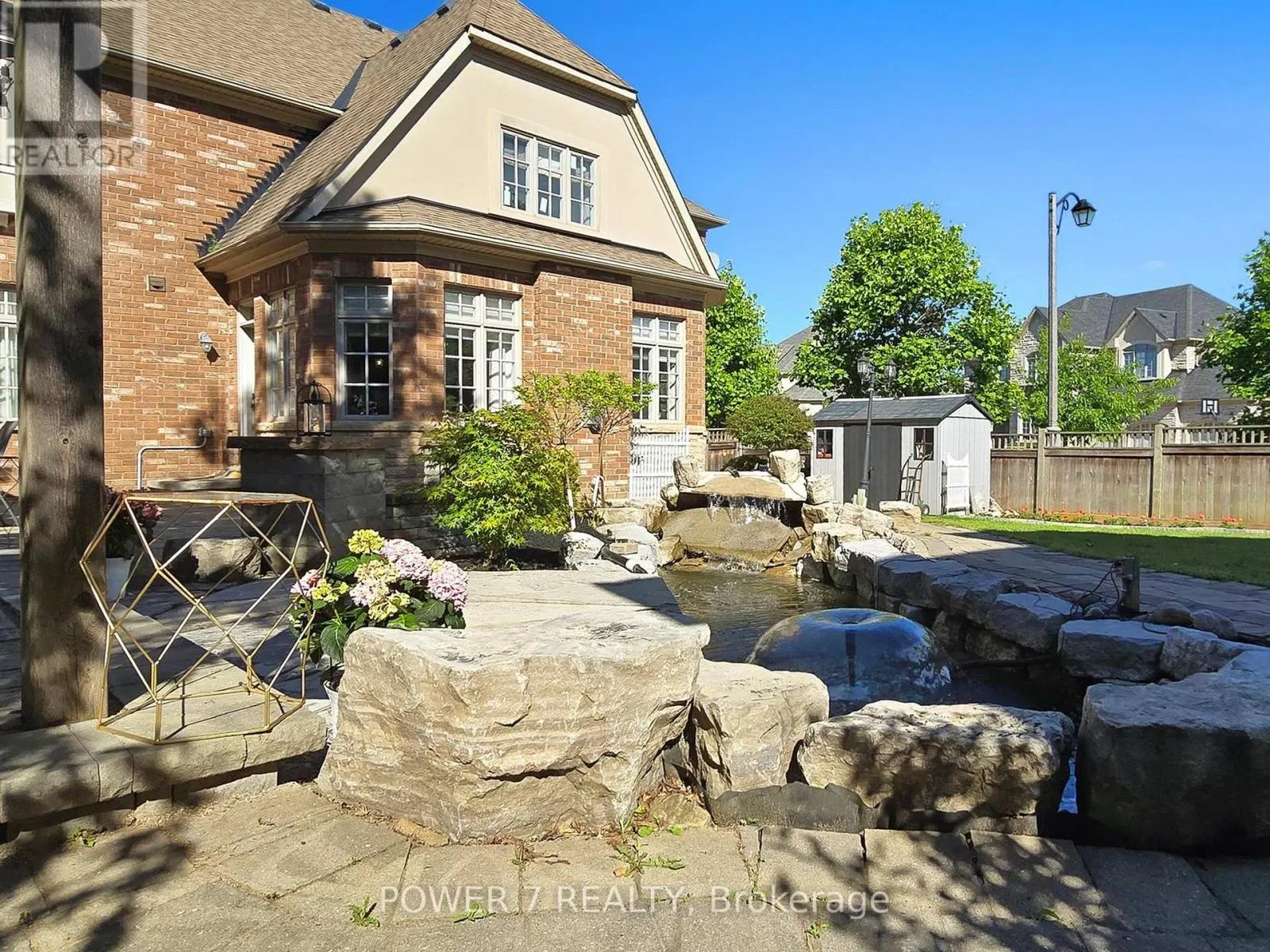 171 ANGUS GLEN BOULEVARD