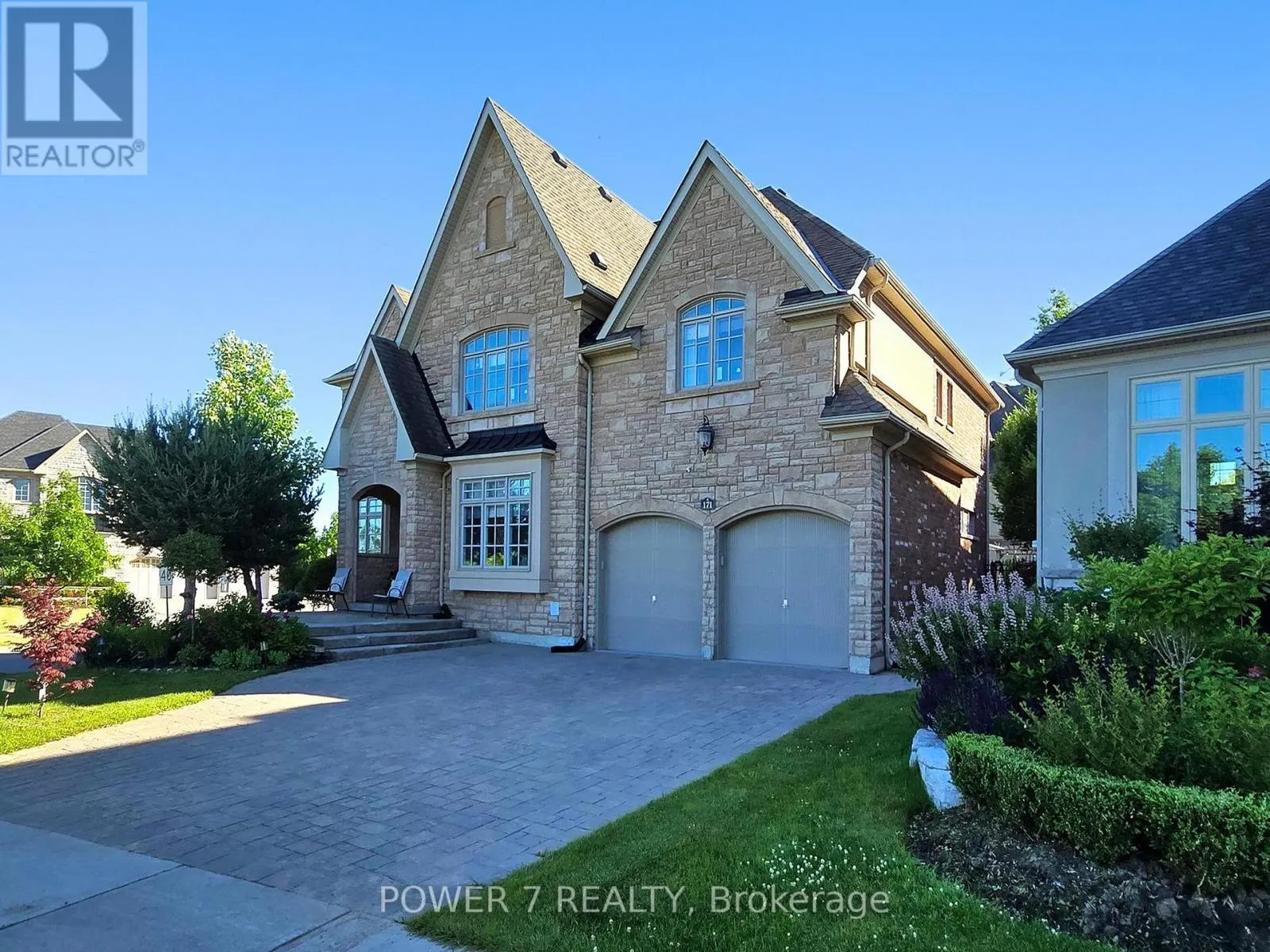 171 ANGUS GLEN BOULEVARD