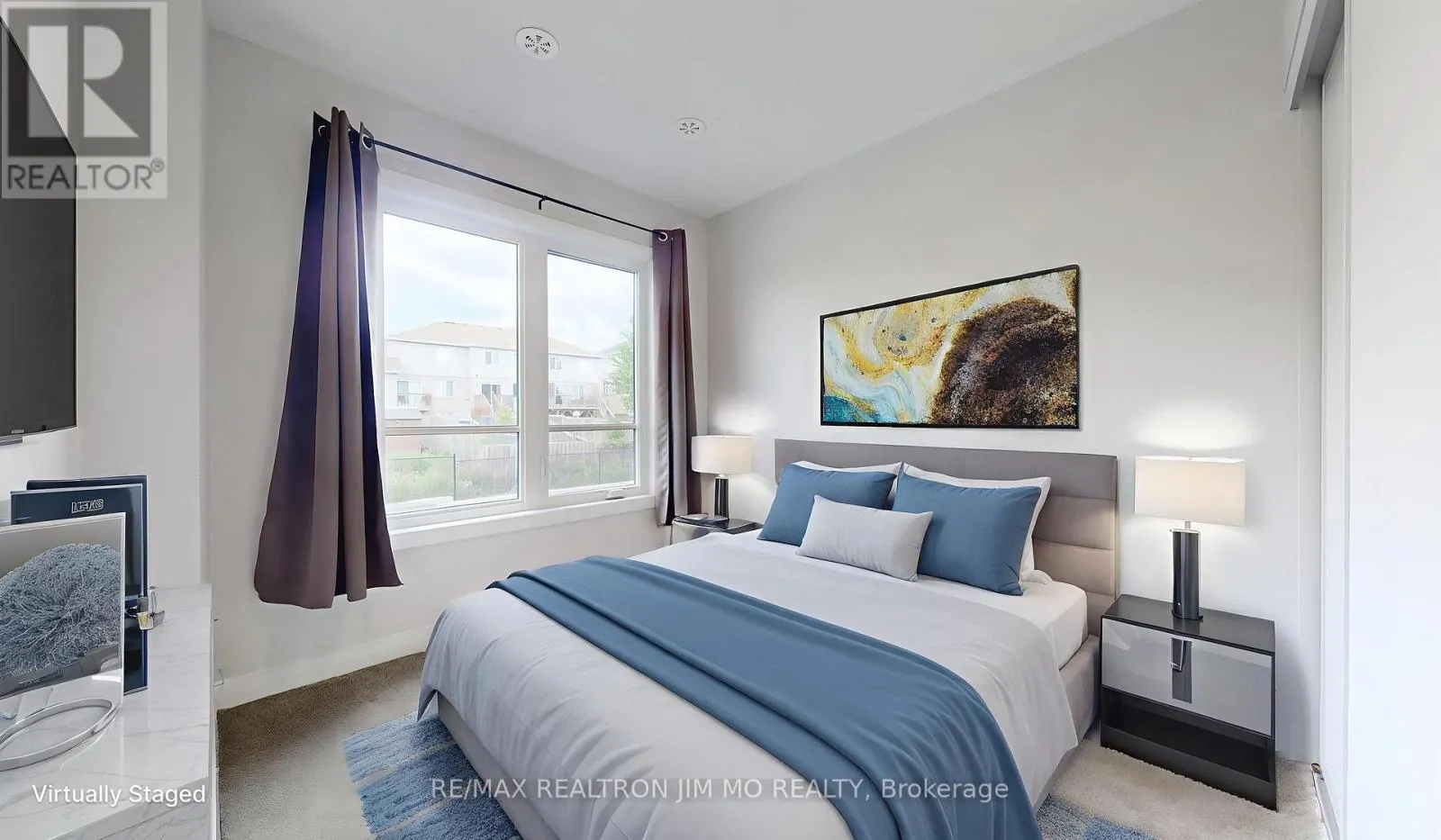 16 - 50 BAYNES WAY