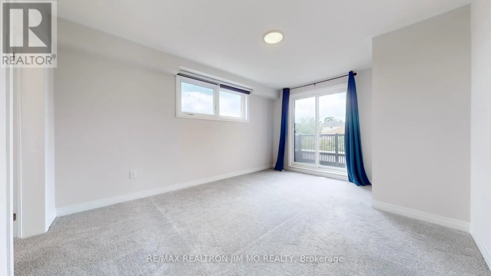 16 - 50 BAYNES WAY
