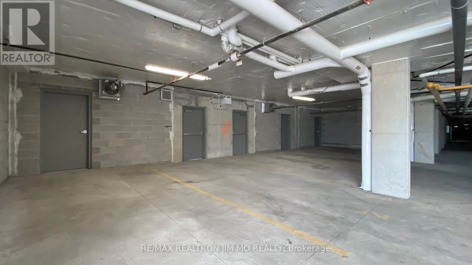 16 - 50 BAYNES WAY