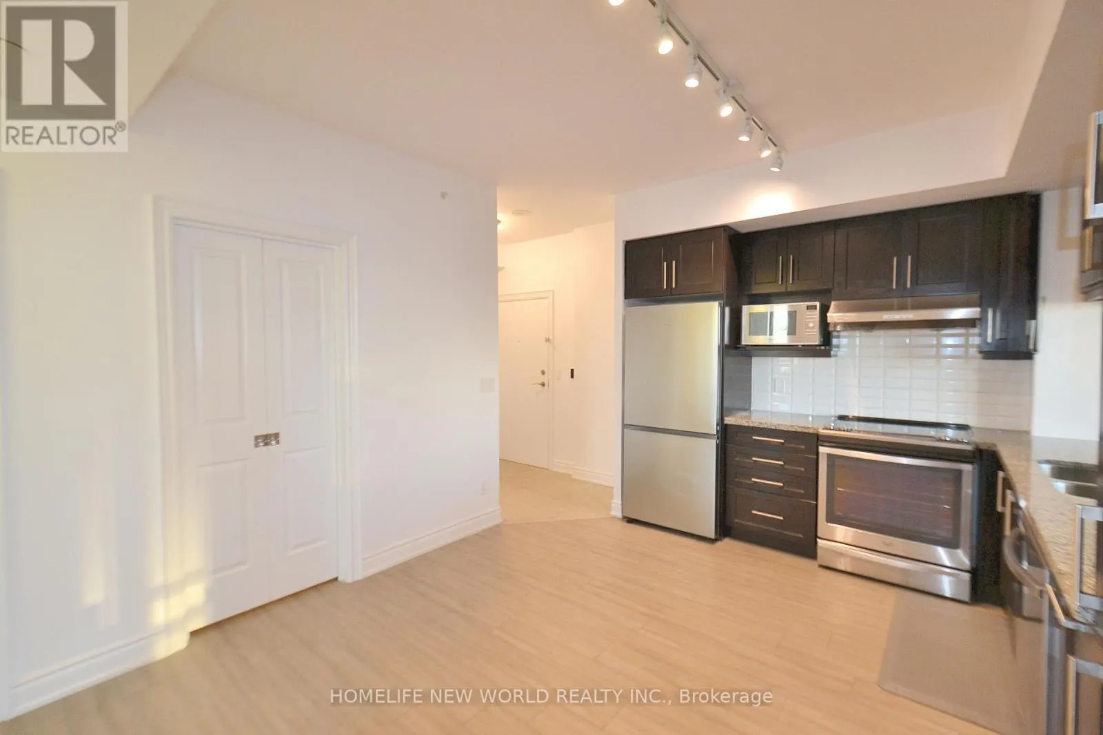 1508 - 38 CEDARLAND DRIVE