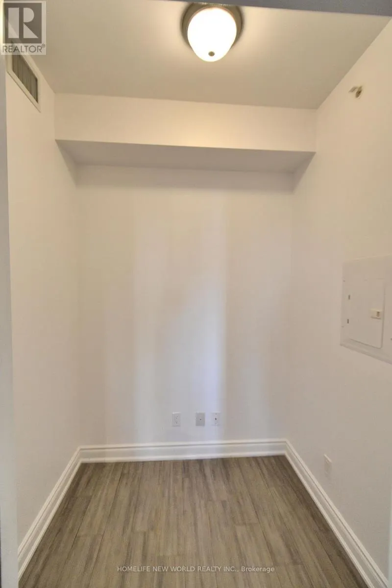 1508 - 38 CEDARLAND DRIVE