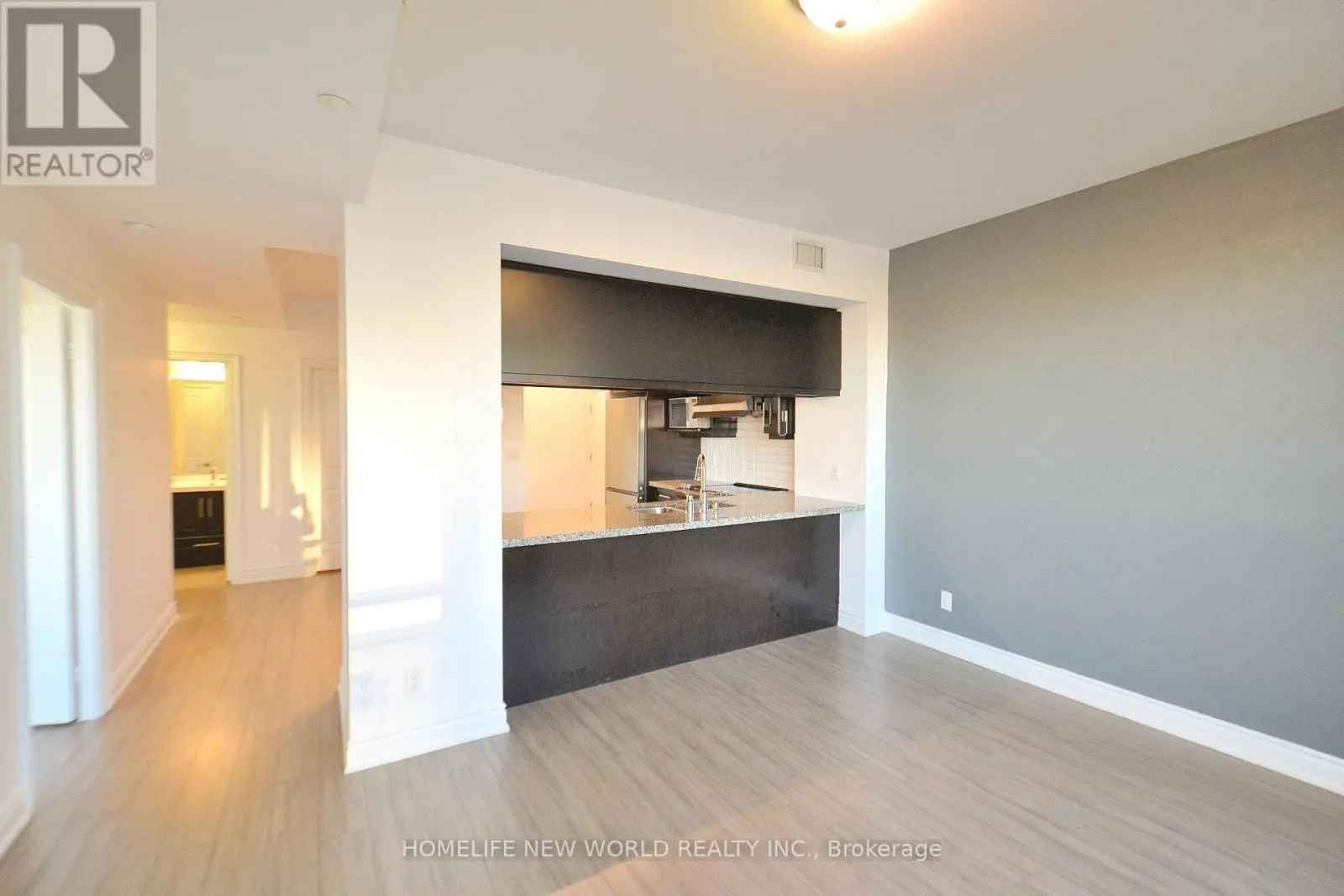 1508 - 38 CEDARLAND DRIVE