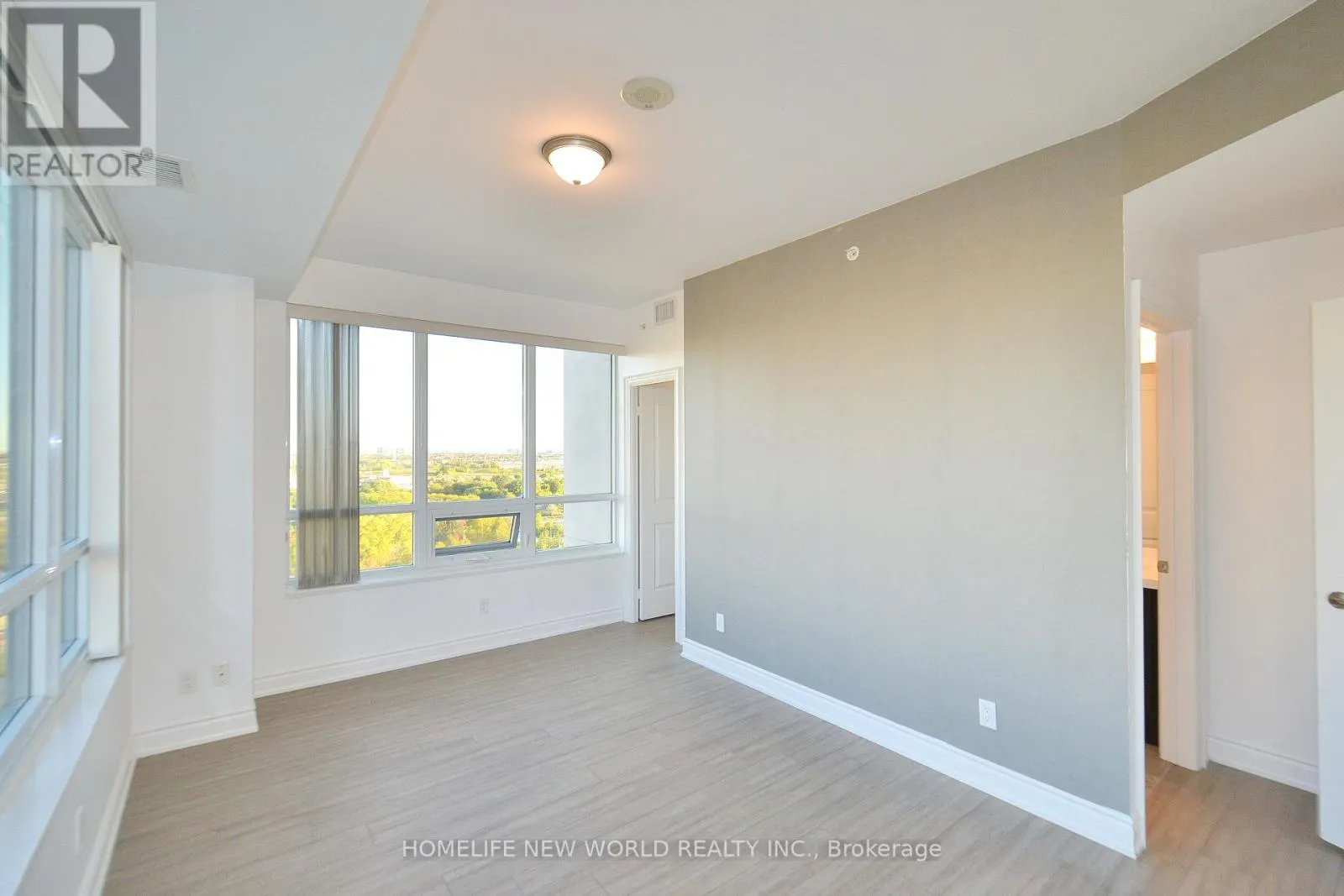 1508 - 38 CEDARLAND DRIVE