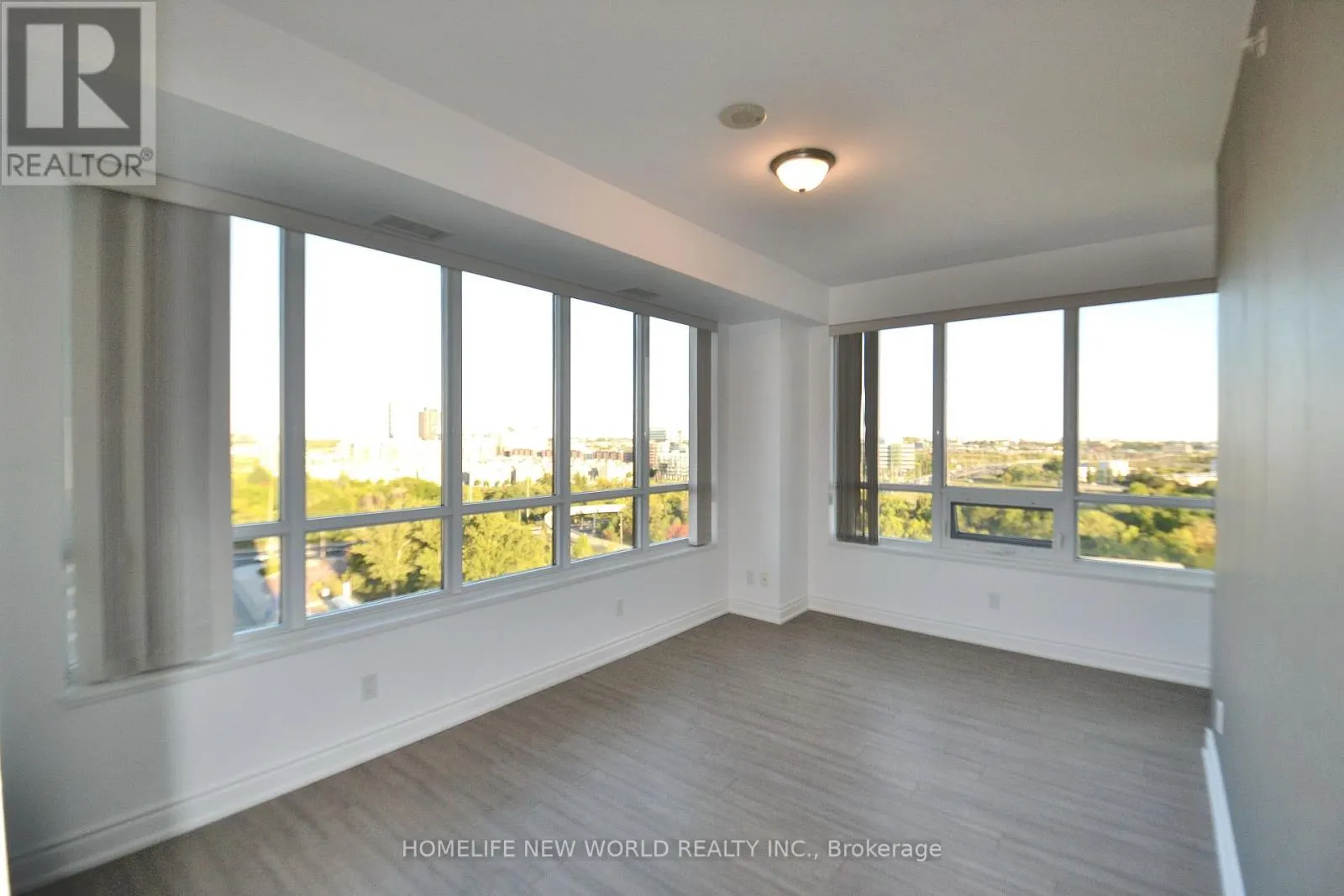 1508 - 38 CEDARLAND DRIVE