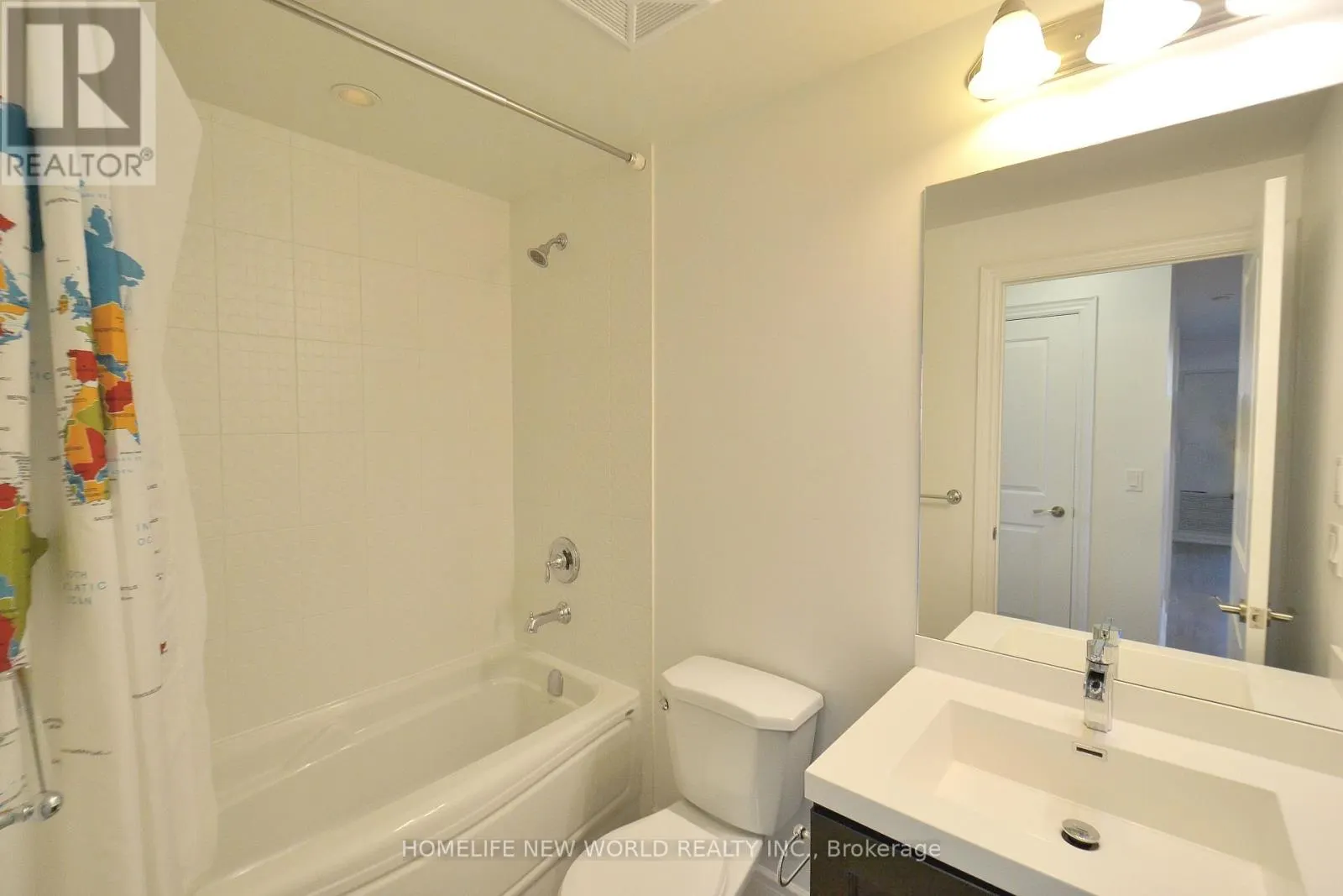 1508 - 38 CEDARLAND DRIVE