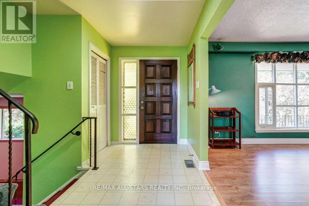 7729 THIRD CONCESSION