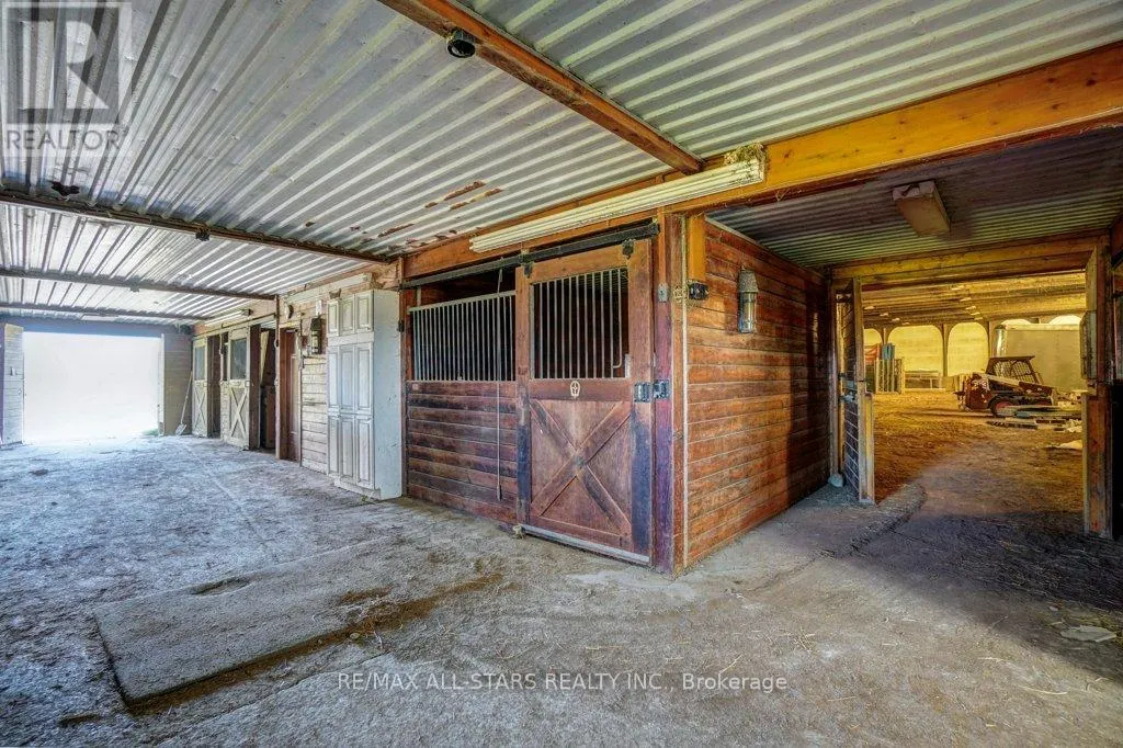 7729 THIRD CONCESSION