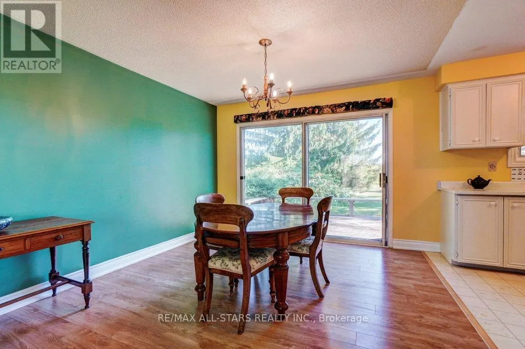 7729 THIRD CONCESSION