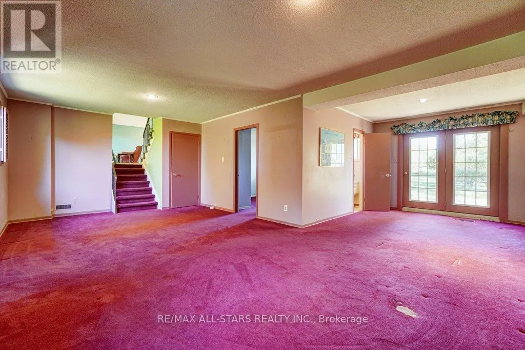 7729 THIRD CONCESSION