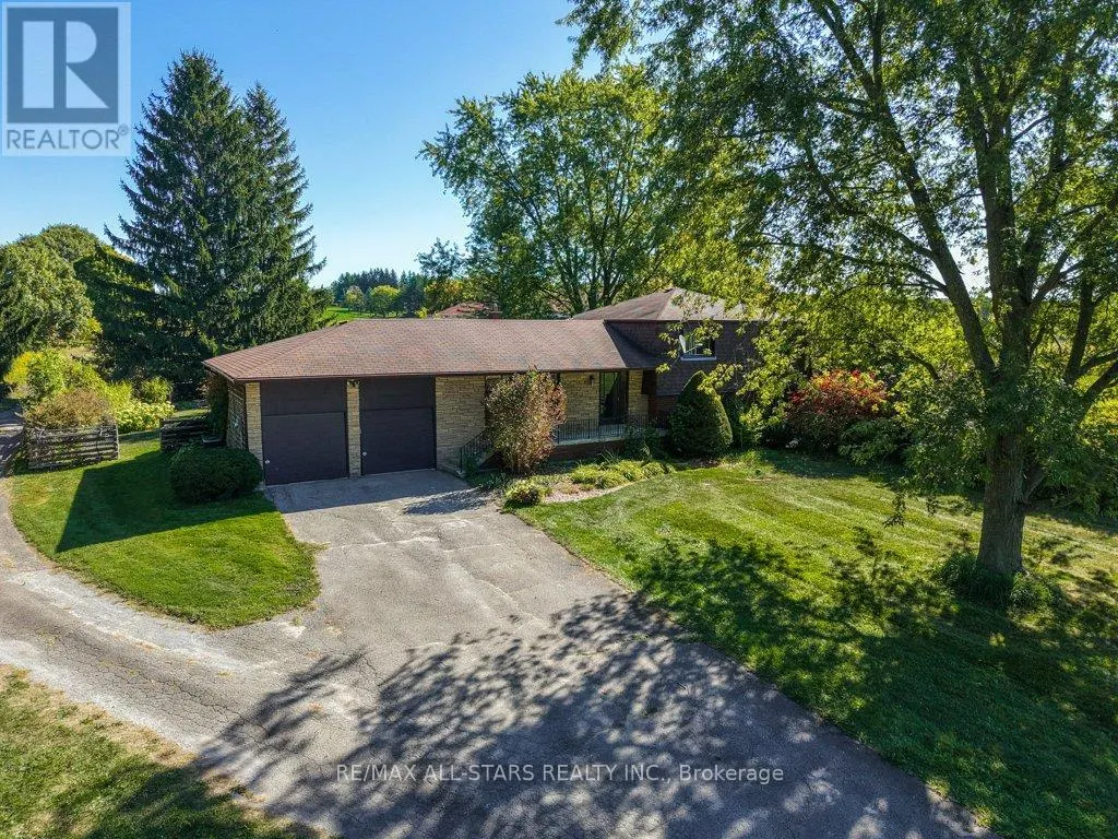 7729 THIRD CONCESSION