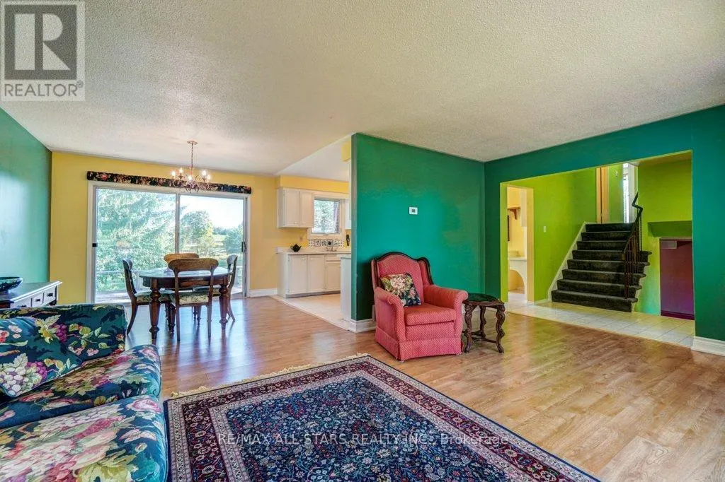 7729 THIRD CONCESSION