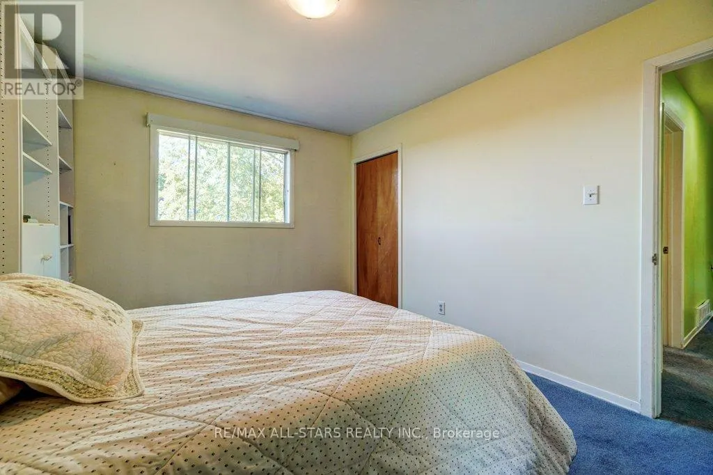 7729 THIRD CONCESSION